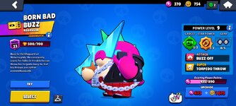 Screenshot_20221215-154539_Brawl Stars.jpg
