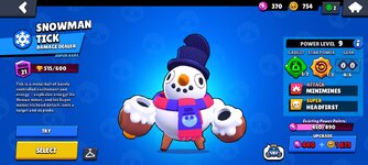 Screenshot_20221215-154543_Brawl Stars.jpg