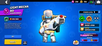 Screenshot_20221215-154549_Brawl Stars.jpg