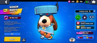Screenshot_20221215-154554_Brawl Stars.jpg