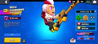 Screenshot_20221215-154600_Brawl Stars.jpg