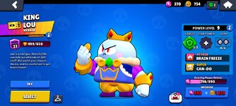 Screenshot_20221215-154606_Brawl Stars.jpg