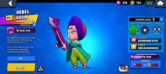 Screenshot_20221215-154610_Brawl Stars.jpg