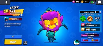 Screenshot_20221215-154615_Brawl Stars.jpg