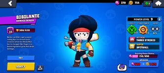 Screenshot_20221215-154620_Brawl Stars.jpg