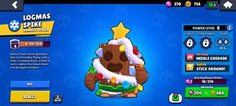 Screenshot_20221215-154631_Brawl Stars.jpg