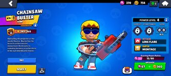 Screenshot_20221215-154647_Brawl Stars.jpg