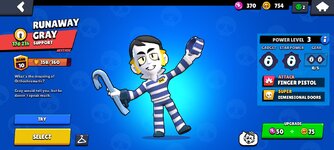 Screenshot_20221215-154655_Brawl Stars.jpg