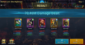 1671127150914.png