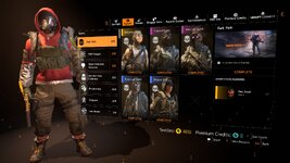 apparel2.jpg
