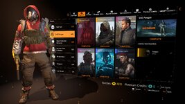 apparel3.jpg