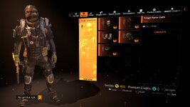 apparel5.jpg