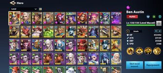 Screenshot_20221215-214524_Infinite Magicraid.jpg