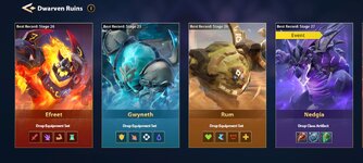Screenshot_20221215-214458_Infinite Magicraid.jpg