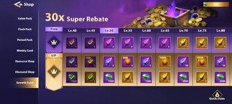 Screenshot_20221215-214423_Infinite Magicraid.jpg