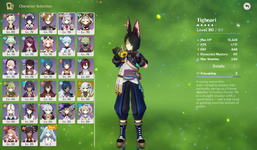 2.PNG