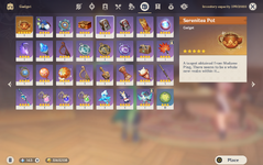 4.PNG