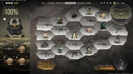 947133E3-0CCC-4647-AD52-FB6CF632CF83 (1).jpeg
