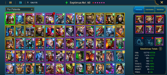 Screenshot_20221213-000848.png