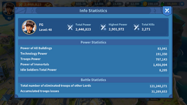 Statistics.png