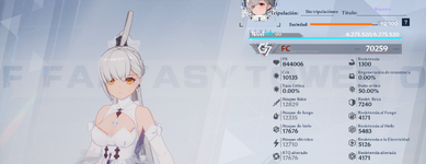 10.png