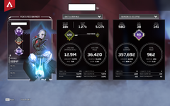 apex 1.png