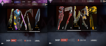 apex 3.png