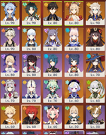 1671154423882.png