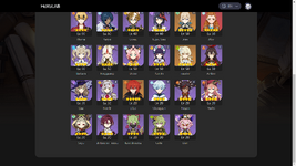 Genshin Impact Battle Chronicle - Google Chrome 13-10-2022 21_35_42.png