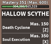 1671165959147.png
