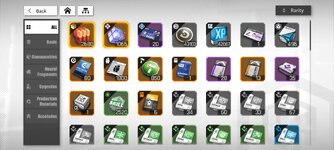 Screenshot_2022-12-16-12-23-36-995_com.sunborn.neuralcloud.en.jpg