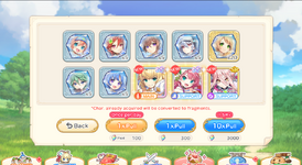 1671170966909.png