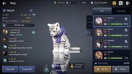 pet 3.jpg