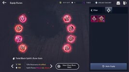 rune.jpg