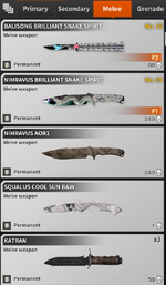 Knife_01.PNG
