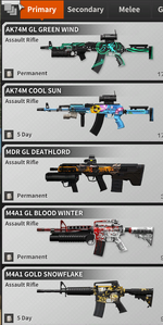 MW_02.PNG