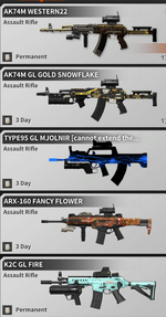 MW_03.PNG