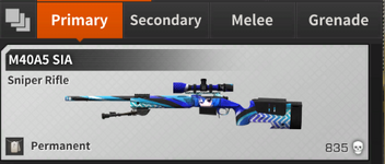 MW_05.PNG