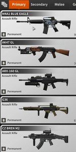 MW_08.PNG