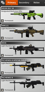 MW_10.PNG