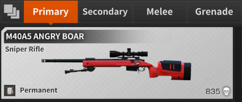MW_12.PNG