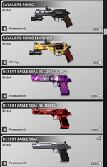 Pistol_02.PNG