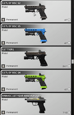 Pistol_04.PNG