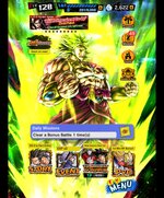Screenshot_20221123_103638_DB LEGENDS.jpg