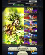 Screenshot_20221123_103703_DB LEGENDS.jpg