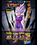 Screenshot_20221123_103809_DB LEGENDS.jpg