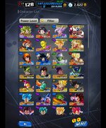 Screenshot_20221123_103908_DB LEGENDS.jpg