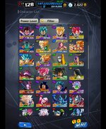 Screenshot_20221123_103916_DB LEGENDS.jpg