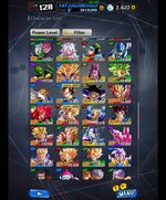 Screenshot_20221123_103923_DB LEGENDS.jpg