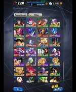 Screenshot_20221123_103930_DB LEGENDS.jpg